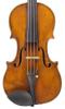 Pedrazzini,Giuseppe-Violin-1927