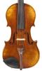 Moeig,Fritz-Violin-1928