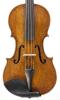 Testore,Carlo Antonio-Violin-1745 circa