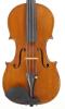 Lanini,Alfred-Violin-1921