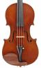 Gautie,Bernard-Violin-1912