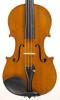 Lacombe,Fils-Violin-1879