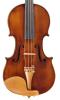 Mougenot,Georges-Violin-1894