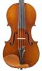 Aarut,Georges-Violin-1936