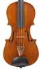 Celani,Constantino-Violin-1912