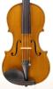 Pedrazzini,Giuseppe-Violin-1900