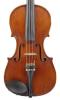 Calace,Raffaele-Violin-1912