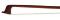 Kaston,Henryk-Violin Bow-