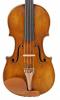 Guadagnini,Giovanni Battista-Violin-1766