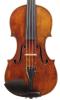 Warrick,A.-Violin-1908