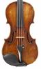 Sgarabotto,Gaetano-Violin-1910 circa