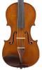 Guastalla,Alfredo-Violin-1930