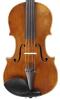 Bisiach,Leandro-Violin-1895 circa