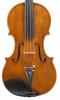 Vavra,Karel-Violin-1938