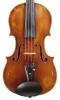Gilbert,Jeffrey J.-Violin-1916