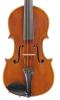 Farotto,Celestino-Violin-1930 circa
