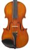 Knopf,Henry Richard-Violin-1927