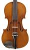 Roth,Ernst Heinrich-Violin-