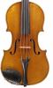 Mougenot,Leon-Violin-1928