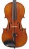 Mougenot,Leon-Violin-1945