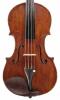 Piccagliani,Armando-Violin-1929