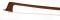 Seifert,Lothar-Violin Bow-