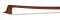 Hoyer,Otto A.-Violin Bow-