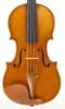 Becker Sr.,Carl-Violin-1927