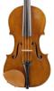 Stanley,Robert A.-Violin-1897