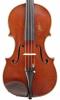 Pouzol,Émile-Violin-1937