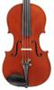 Blanchard,Paul-Violin-1901
