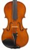 Albanelli,Franco-Violin-2001