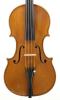 Audinot,Victor-Violin-1925
