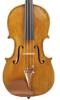 Pistucci,Giovanni-Violin-1910 circa