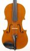 Atkion,William-Violin-1890