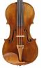Montanari,Luigi-Violin-1900 circa