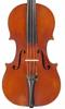 Jombar,Paul-Violin-1920 circa
