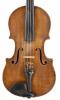 Knitl,Josef-Violin-1802