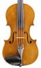 Gaida,Giovanni-Violin-1910 circa