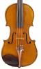 Glier,Robert C. Sr.-Violin-1900