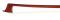 Dodd,John-Violin Bow-