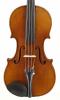 Roth,Ernst Heinrich-Violin-1925