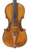 Landolfi,Carlo Ferdinando-Violin-1757