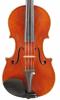 Aarut,Georges-Violin-1928