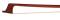 Hill,W.E. Hill & Sons Firm-Violin Bow-