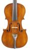 Crewe,John-Violin-1907