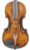 Leidolff,Johann Christoph-Violin-174?