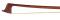 Hill,W.E. Hill & Sons Firm-Violin Bow-