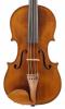 Hill,W.E. Hill & Sons Firm-Violin-1975