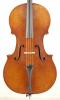 Blanchi,Alberto Aloysius-Cello-1917